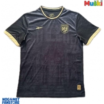 Panama Gostujuci Dres Copa America 2024 Kratak Rukav